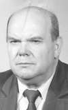 Jerzy Januszewicz