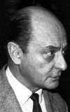 Ryszard Straszewski