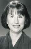 Linda Austin
