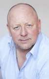 Willy de Wit