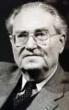 André Castelot