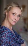 Martine Mongermont