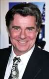 Gary Beach