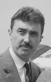 Luciano Emmer