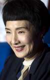Josephine Koo
