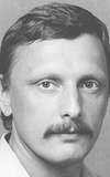 Hannu Lauri