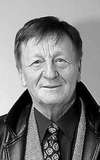 Paavo Liski