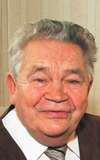Jaanus Orgulas