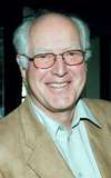 Göran Schauman