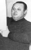 Aulis Rosendahl