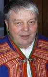 Erkki Hetta