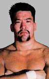 Masahiro Chôno