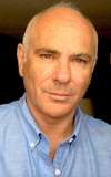 Julian Forbes