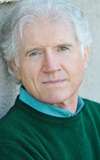 Tom MacGreevey
