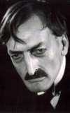 Georg Årlin