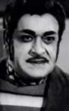 K. Kannan