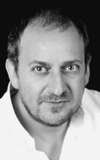 Fabrizio Temperini