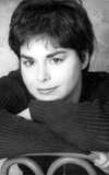 Karen Getz