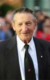Walter Gretzky