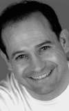 Huw Garmon