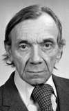 Josef Kemr