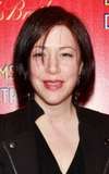 Carolyn Farina