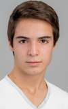 Javier Villalba