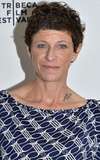 Marion Vernoux