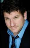 Jude Gerard Prest