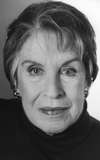 Maria Becker