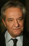 Jerzy Grałek