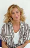 Anna Chitro