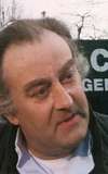 Michael Stainton