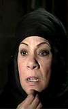 Hanem Mohamed