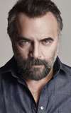 Oktay Kaynarca
