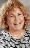 Gül Onat