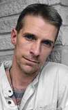 Chris Furrh