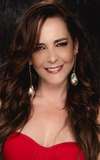 María Fernanda García