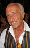 Guido Nicheli
