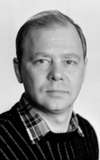 Stanislav Zhitaryov