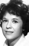 Svetlana Shvayko