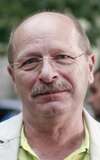 Viacheslav Kryshtofovych