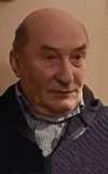 Yan Pototsky