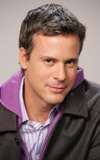 Diego Bertie