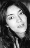 Amel Djemel