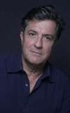 Thierry Rode