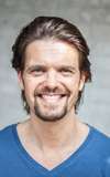 Tomas Kofod