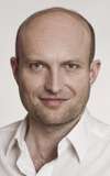 Jiří Ployhar