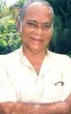 Henry Jayasena
