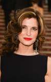 Stephanie Seymour